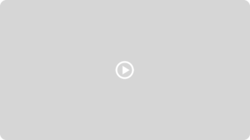 Video abspielen
